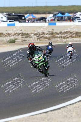 media/Oct-12-2025-CRA (Sun) [[e621380112]]/Races/Race 10/